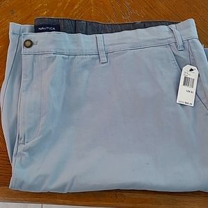 Nautica shorts